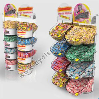 Mogu li se akrilni uvodnici koristiti u fotografskom studiju?