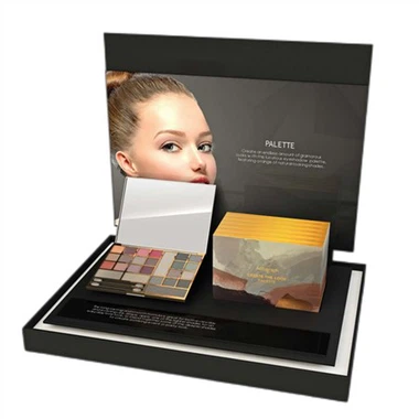 Proizvođač prilagođenog akrilnog stalka